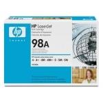 HP 92298A